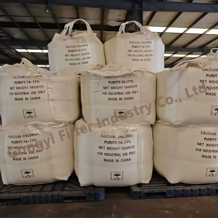 Product Importer Gallery 02 · 3c69a176c2