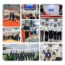 Product Importer Gallery 05 · a107e4a85b