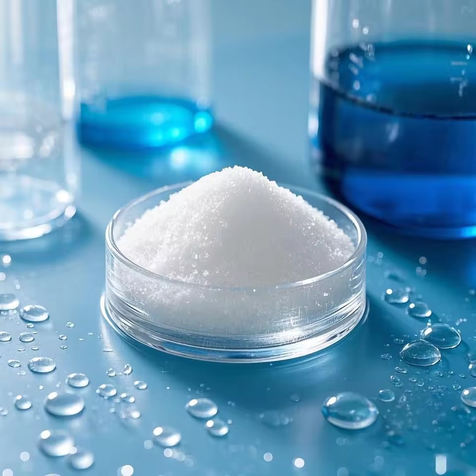 Product Importer Gallery 01 · bb21b411ce