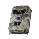 Product Importer Gallery 03 · ea928c92ab