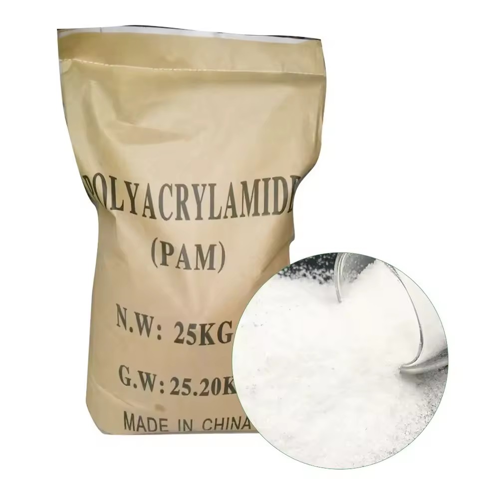 Product Importer Gallery 05 · b994e9a5c0