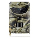 Product Importer Gallery 01 · 0bfb602318