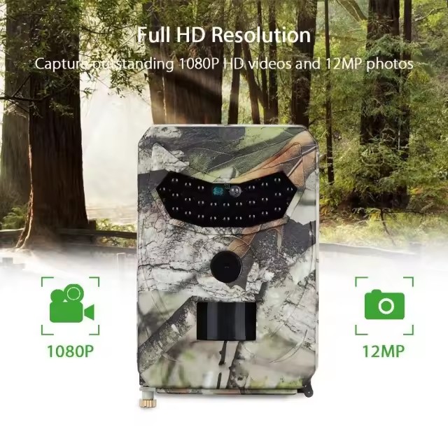 Product Importer Gallery 02 · 63fbbeb706