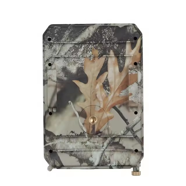 Product Importer Gallery 05 · d828b74b58