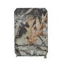 Product Importer Gallery 05 · d828b74b58