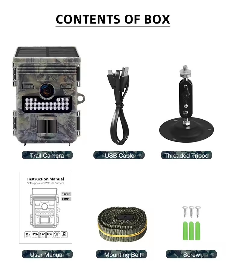 Product Importer Gallery 04 · d06364040e