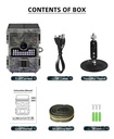 Product Importer Gallery 04 · d06364040e