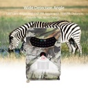 Product Importer Gallery 04 · ec732aed1b