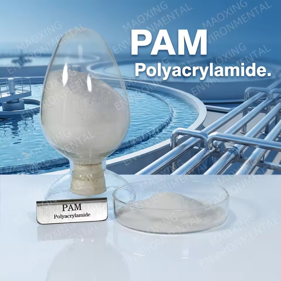 Product Importer Gallery 05 · b0039a8acd