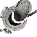 Product Importer Gallery 01 · f6b34eb1ae