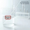 Product Importer Gallery 04 · 2a4b39fe50