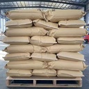 Product Importer Gallery 04 · 470666398d