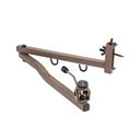 Product Importer Gallery 03 · 744daa1e69