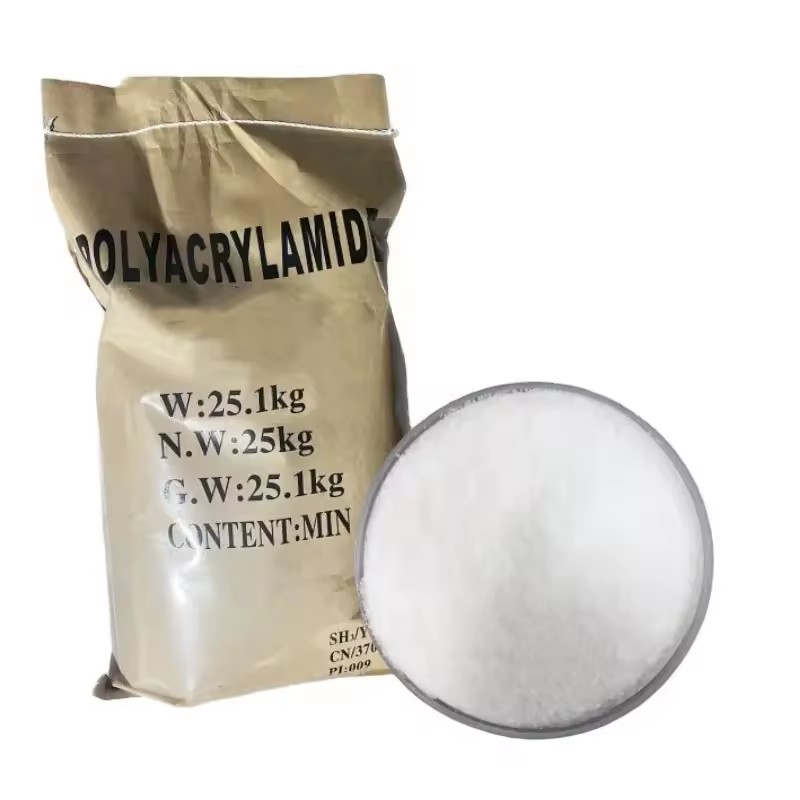 Product Importer Gallery 03 · 3bd100f1be