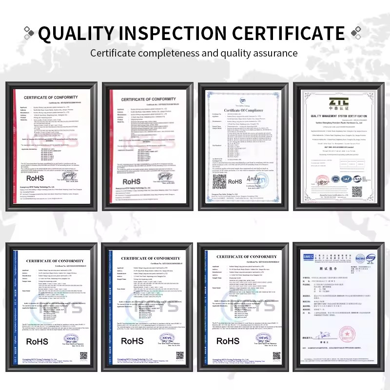 Product Importer Gallery 04 · bc7edf6700