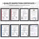 Product Importer Gallery 04 · bc7edf6700