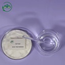 Product Importer Gallery 06 · b159ca2ae3