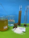 Product Importer Gallery 05 · cd9b63c840