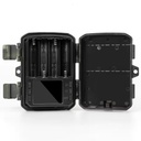 Product Importer Gallery 04 · a5370e81fe
