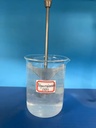 Product Importer Gallery 03 · 1c76386e49