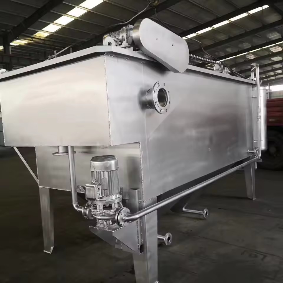 Product Importer Gallery 02 · 663e63f54b
