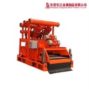 Product Importer Gallery 04 · a3acee6bf9
