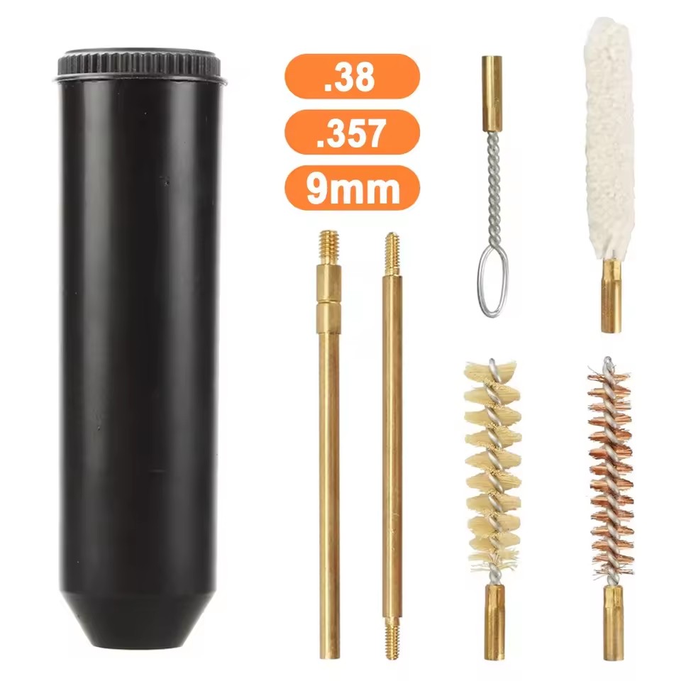 Product Importer Gallery 04 · 413fa2adc4