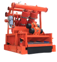 Product Importer Gallery 05 · 92459cc24f