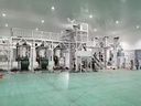 Product Importer Gallery 05 · 7281011139