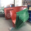 Product Importer Gallery 01 · d25da06a80