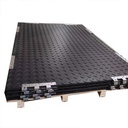 Product Importer Gallery 05 · fb8b8d9c7c