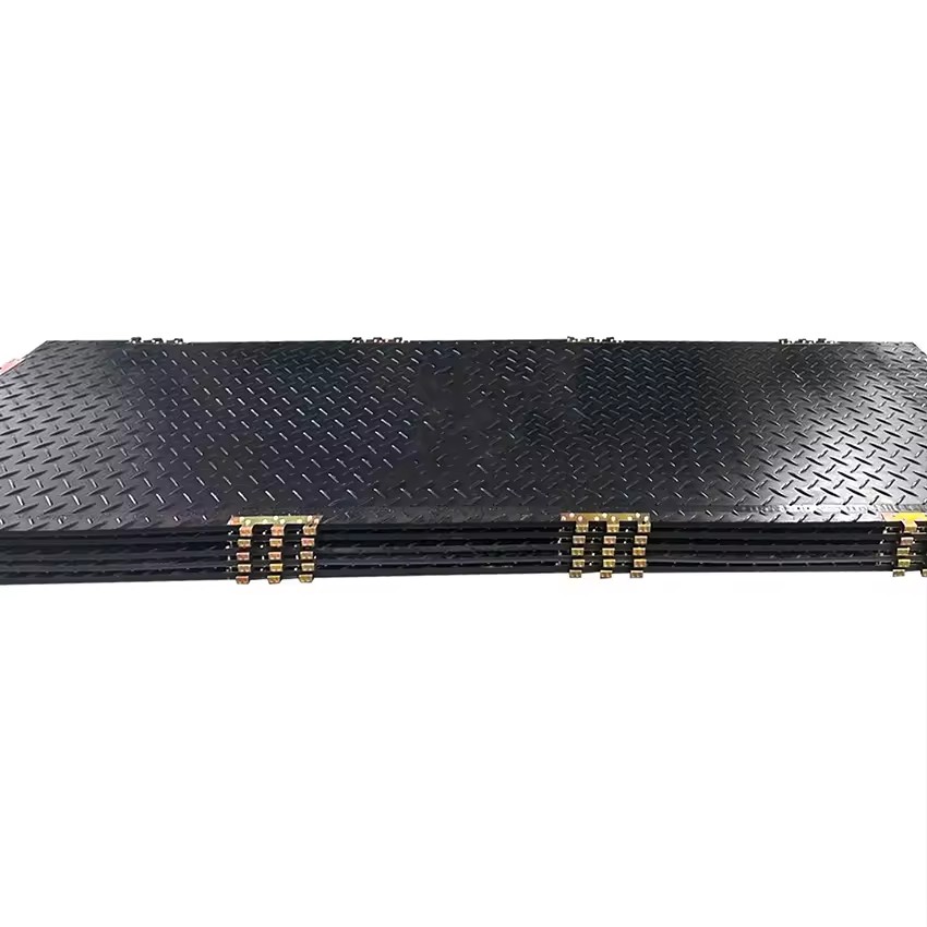 Product Importer Gallery 04 · 15705ed27a