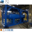 Product Importer Gallery 01 · 569581d5f8