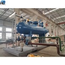 Product Importer Gallery 05 · cc5035a364