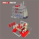 Product Importer Gallery 02 · f3984f7da0