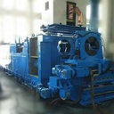 Product Importer Gallery 02 · 26a51a0c78