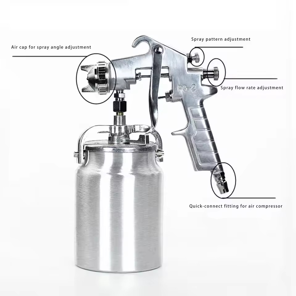 Product Importer Gallery 02 · 7c2a9c90a1