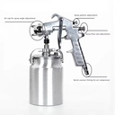 Product Importer Gallery 02 · 7c2a9c90a1