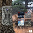 Product Importer Gallery 02 · 82beb0865e