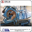 Product Importer Gallery 01 · 38362ca464