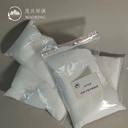 Product Importer Gallery 04 · 45787ceace
