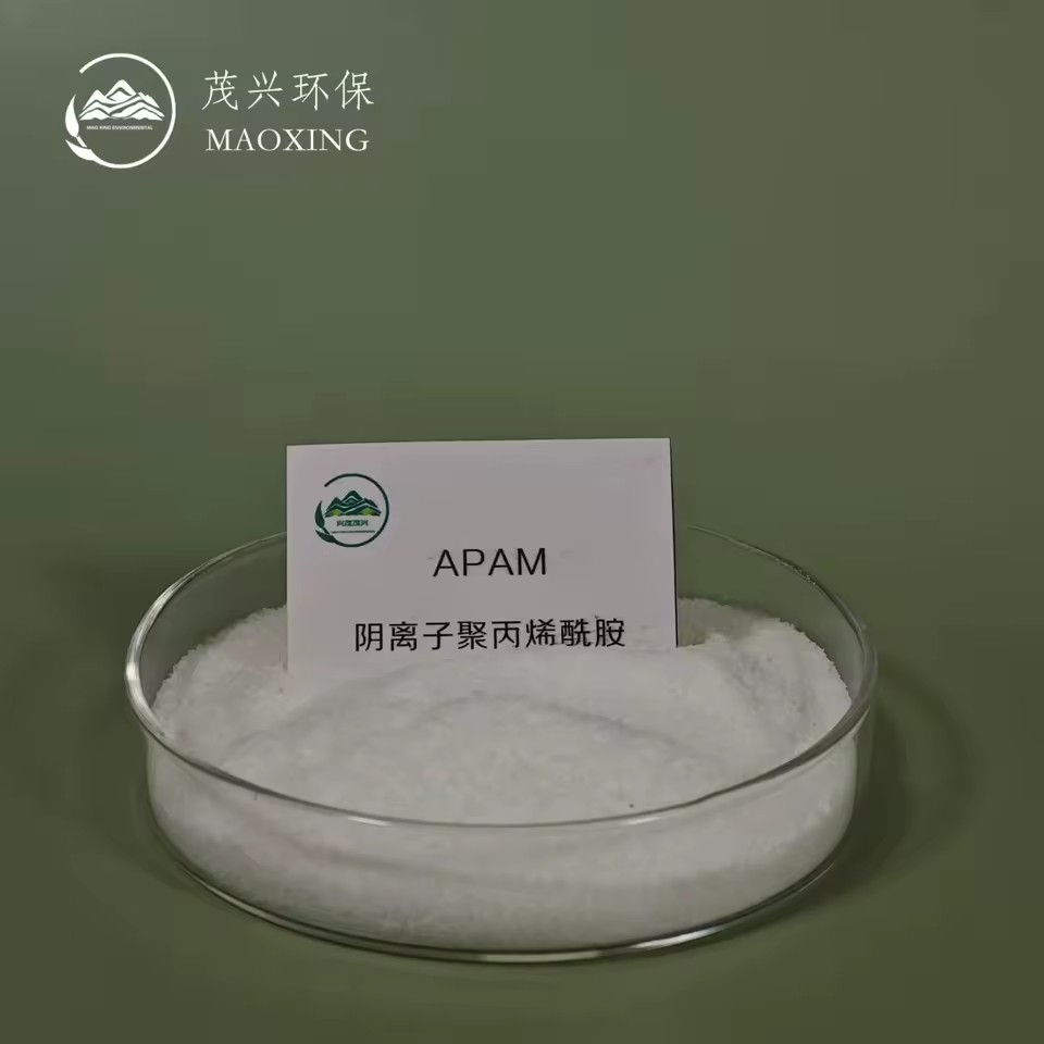 Product Importer Gallery 02 · 987110bafd