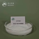 Product Importer Gallery 02 · 987110bafd