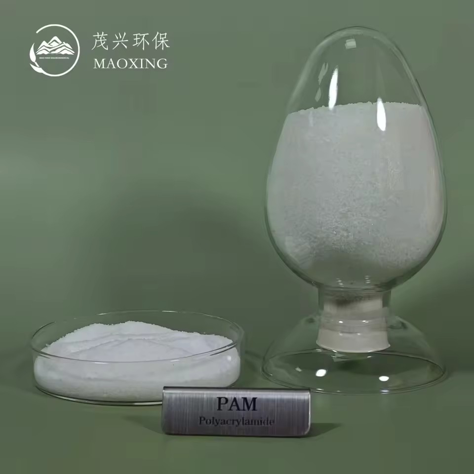 Product Importer Gallery 05 · 2562141f54