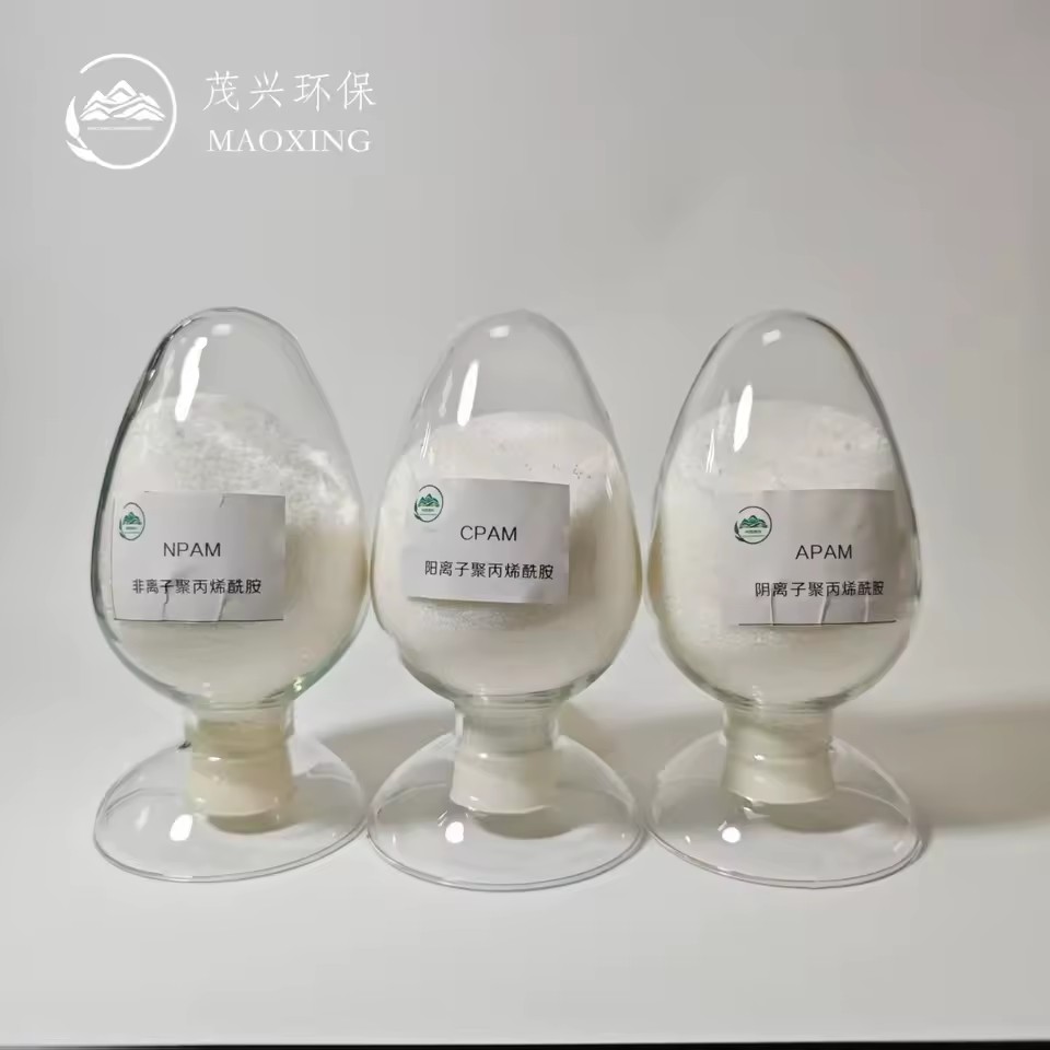 Product Importer Gallery 01 · 97c03cf923