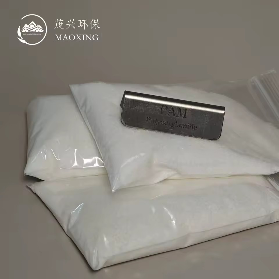Product Importer Gallery 02 · bcbd94d7d2