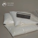 Product Importer Gallery 02 · bcbd94d7d2
