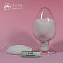 Product Importer Gallery 02 · eb35439b01