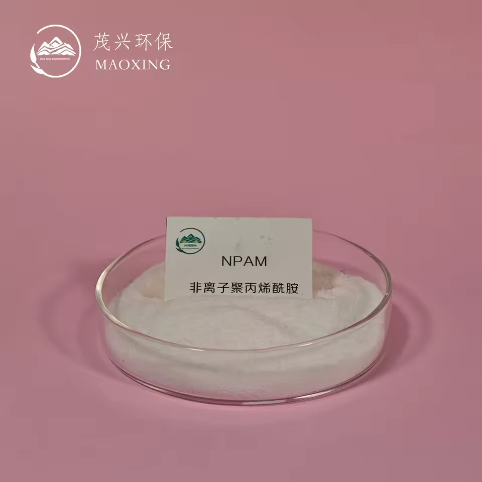 Product Importer Gallery 01 · 27a9db32a2