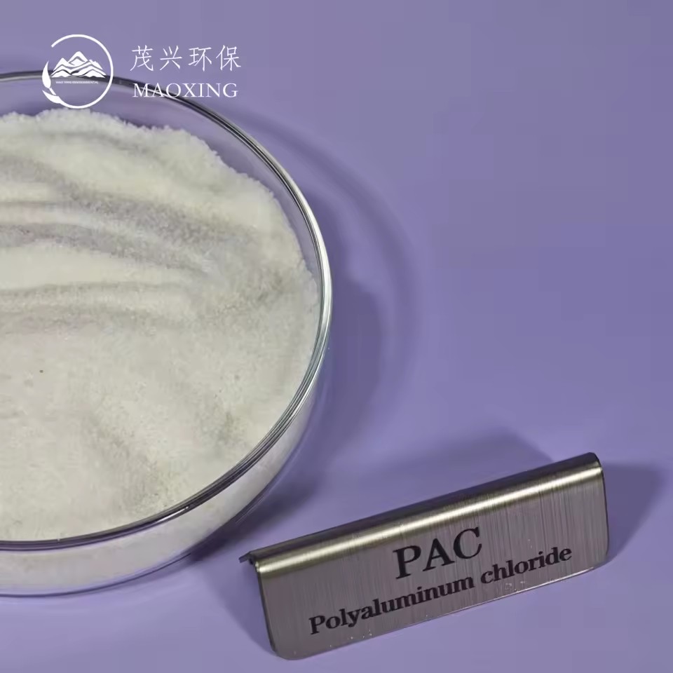 Product Importer Gallery 02 · c2f8b1132a